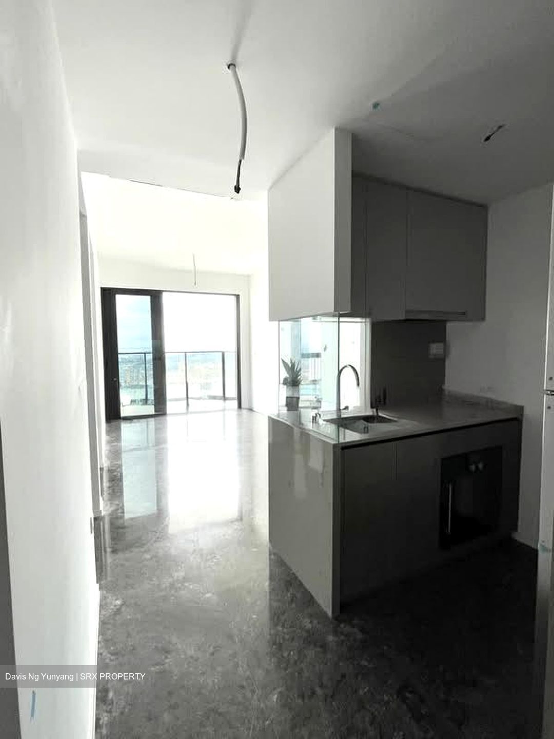 Avenue South Residence (D3), Apartment #566375231
